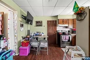 30 Lindsley Ave, West Orange Township, NJ 07052 - Photo 24