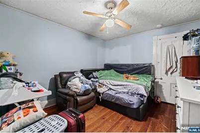 30 Lindsley Avenue, West Orange Township, NJ 07052 - Photo 18