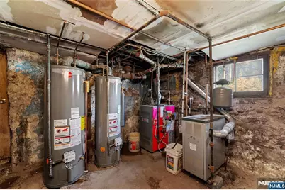 30 Lindsley Avenue, West Orange Township, NJ 07052 - Photo 44