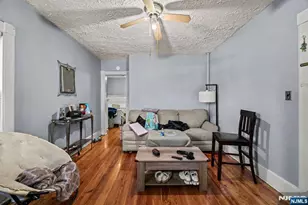 30 Lindsley Ave, West Orange Township, NJ 07052 - Photo 6