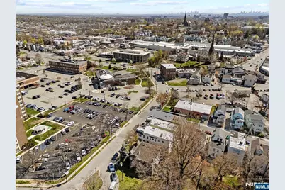 30 Lindsley Avenue, West Orange Township, NJ 07052 - Photo 36