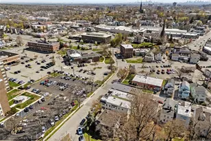 30 Lindsley Ave, West Orange Township, NJ 07052 - Photo 36