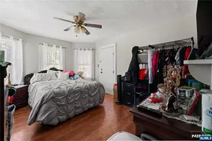 30 Lindsley Ave, West Orange Township, NJ 07052 - Photo 34