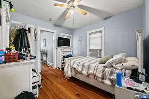 30 Lindsley Ave, West Orange Township, NJ 07052 - Photo 8