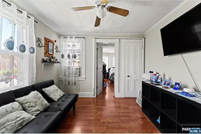 30 Lindsley Avenue, West Orange Township, NJ 07052 - Photo 28