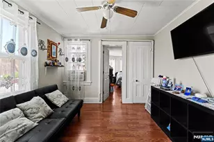 30 Lindsley Ave, West Orange Township, NJ 07052 - Photo 28