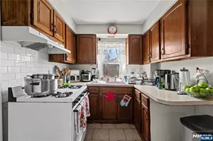 30 Lindsley Ave, West Orange Township, NJ 07052 - Photo 30