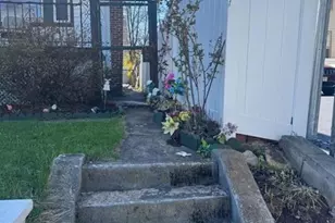 14 Helen Pl, Newark, NJ 07106 - Photo 2