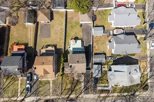 1172 Margaret St, Teaneck Township, NJ 07666 - Photo 50