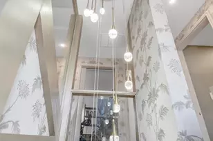 1172 Margaret St, Teaneck Township, NJ 07666 - Photo 28