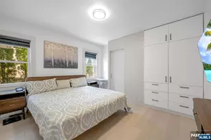 1172 Margaret St, Teaneck Township, NJ 07666 - Photo 22