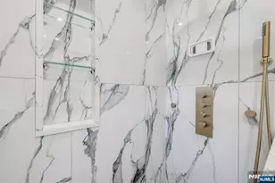 1172 Margaret St, Teaneck Township, NJ 07666 - Photo 38