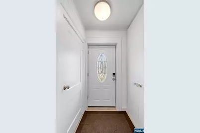 1172 Margaret Street, Teaneck Township, NJ 07666 - Photo 4