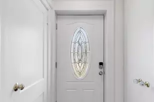 1172 Margaret St, Teaneck Township, NJ 07666 - Photo 4