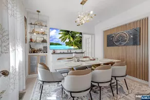 1172 Margaret St, Teaneck Township, NJ 07666 - Photo 10