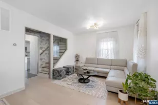 1172 Margaret St, Teaneck Township, NJ 07666 - Photo 8