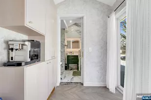 1172 Margaret St, Teaneck Township, NJ 07666 - Photo 20