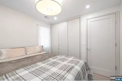 1172 Margaret Street, Teaneck Township, NJ 07666 - Photo 40