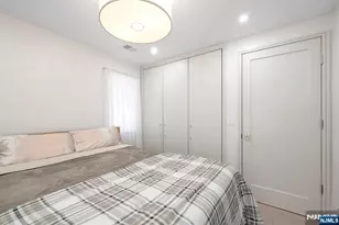 1172 Margaret St, Teaneck Township, NJ 07666 - Photo 40