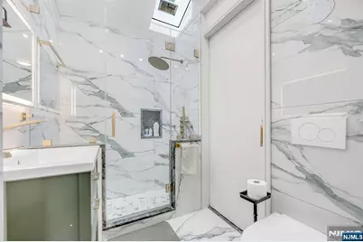 1172 Margaret Street, Teaneck Township, NJ 07666 - Photo 26