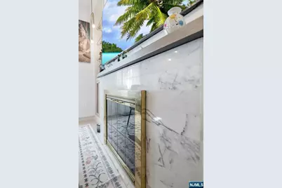 1172 Margaret Street, Teaneck Township, NJ 07666 - Photo 14