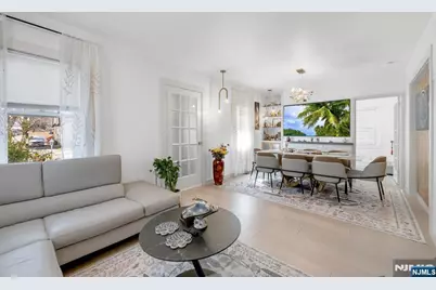 1172 Margaret Street, Teaneck Township, NJ 07666 - Photo 6