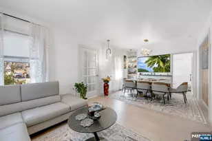 1172 Margaret St, Teaneck Township, NJ 07666 - Photo 6