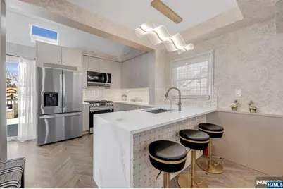 1172 Margaret Street, Teaneck Township, NJ 07666 - Photo 16