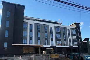 507 E 23rd Street 403, Paterson, NJ 07514 - Photo 1