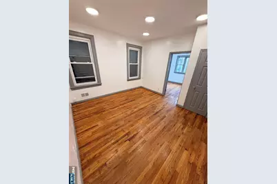 133 Mallory Avenue, Jersey City, NJ 07304 - Photo 6