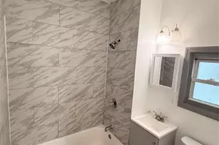 133 Mallory Ave, Jersey City, NJ 07304 - Photo 12