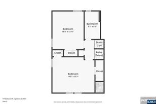 177 Rockwood Pl, Englewood, NJ 07631 - Photo 40