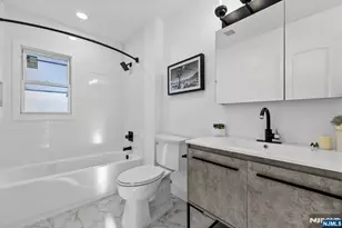 177 Rockwood Pl, Englewood, NJ 07631 - Photo 32