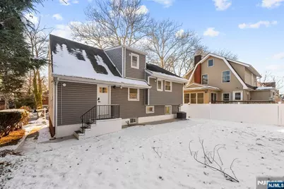 177 Rockwood Place, Englewood, NJ 07631 - Photo 34