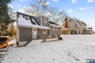 177 Rockwood Pl, Englewood, NJ 07631 - Photo 34