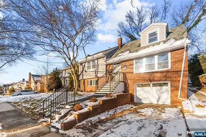 177 Rockwood Place, Englewood, NJ 07631 - Photo 2