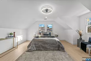 177 Rockwood Pl, Englewood, NJ 07631 - Photo 22