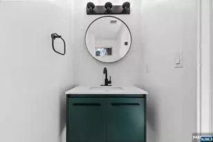 177 Rockwood Pl, Englewood, NJ 07631 - Photo 20