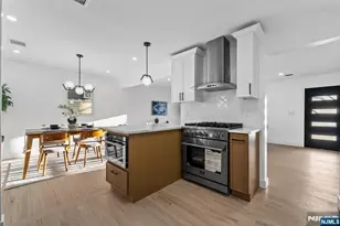 177 Rockwood Pl, Englewood, NJ 07631 - Photo 12