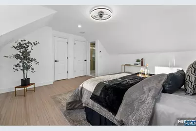 177 Rockwood Place, Englewood, NJ 07631 - Photo 24