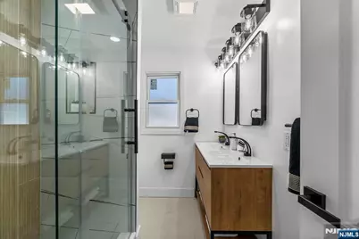 177 Rockwood Place, Englewood, NJ 07631 - Photo 26