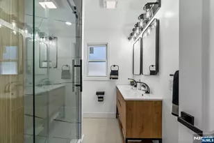 177 Rockwood Pl, Englewood, NJ 07631 - Photo 26