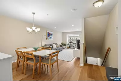 55 Greenbrook Drive, Bloomfield, NJ 07003 - Photo 10