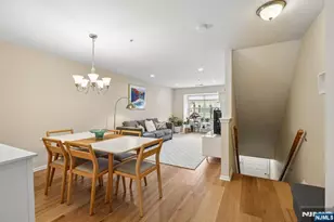 55 Greenbrook Dr, Bloomfield, NJ 07003 - Photo 10