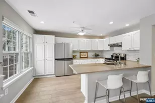 55 Greenbrook Dr, Bloomfield, NJ 07003 - Photo 14