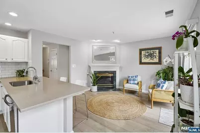 55 Greenbrook Drive, Bloomfield, NJ 07003 - Photo 6