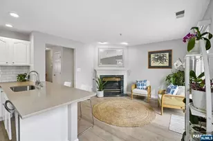 55 Greenbrook Dr, Bloomfield, NJ 07003 - Photo 6