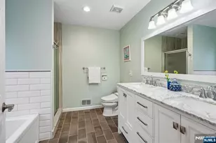 55 Greenbrook Dr, Bloomfield, NJ 07003 - Photo 22
