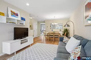 55 Greenbrook Dr, Bloomfield, NJ 07003 - Photo 12