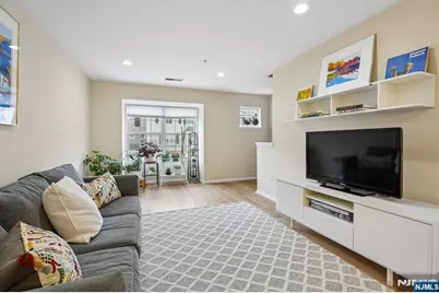 55 Greenbrook Drive, Bloomfield, NJ 07003 - Photo 1